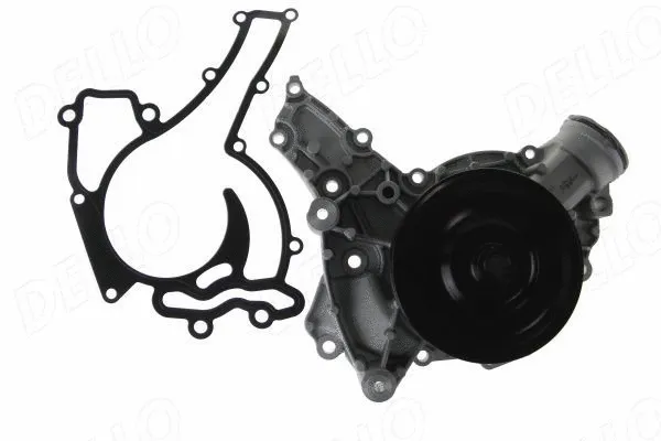 Water Pump, engine cooling (210013610)