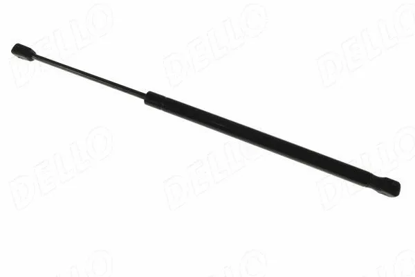 Gas Spring, boot/cargo area (210197210)