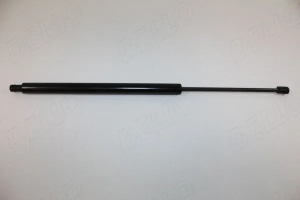 Gas Spring, boot/cargo area (100019310)