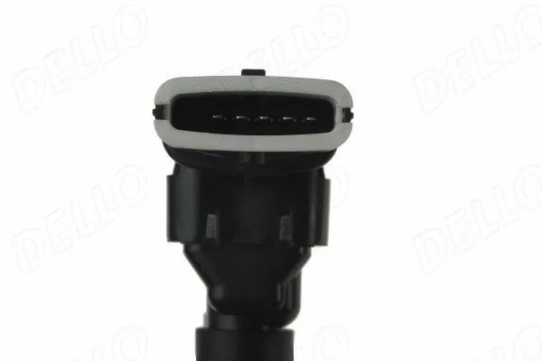 Ignition Coil (150080410)