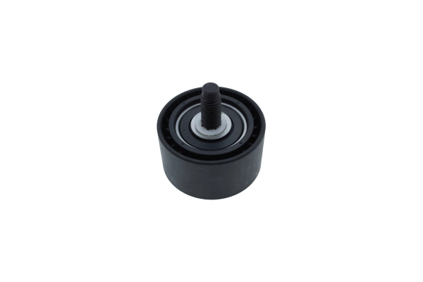 Deflection/Guide Pulley, timing belt