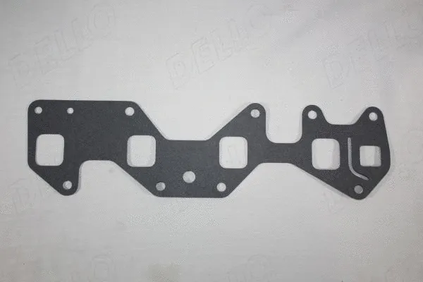 Gasket, intake manifold (190071510)