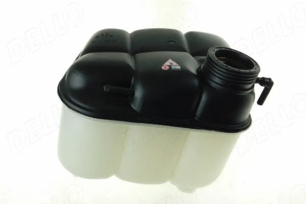 Expansion Tank, coolant (210207010)