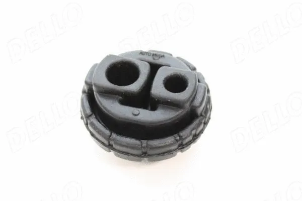 Bracket, muffler (140000310)