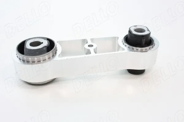 Mounting, engine (130074310)