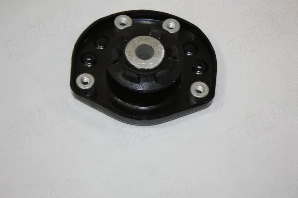 Suspension Strut Support Mount (110051510)