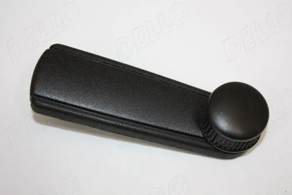 Window Crank (100009510)
