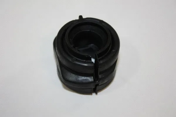 Bushing, selector/shift rod (130024610)