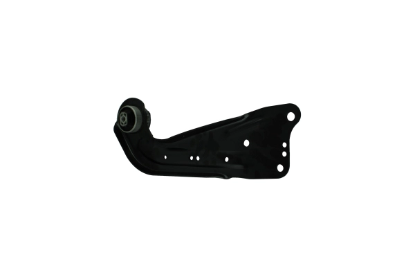 Control/Trailing Arm, wheel suspension (250401410)