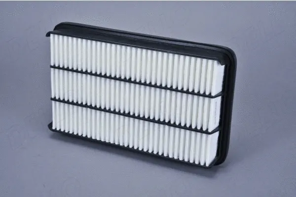 Air Filter (180071410)