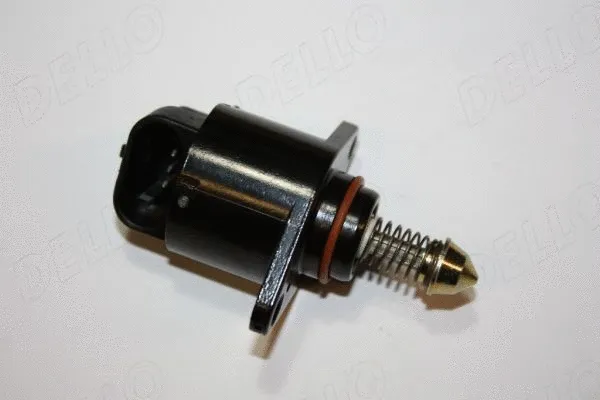 Idle Control Valve, air supply (150089710)