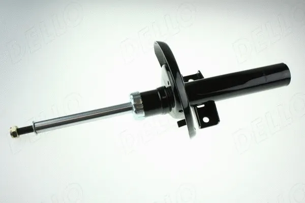 Shock Absorber (110007110)