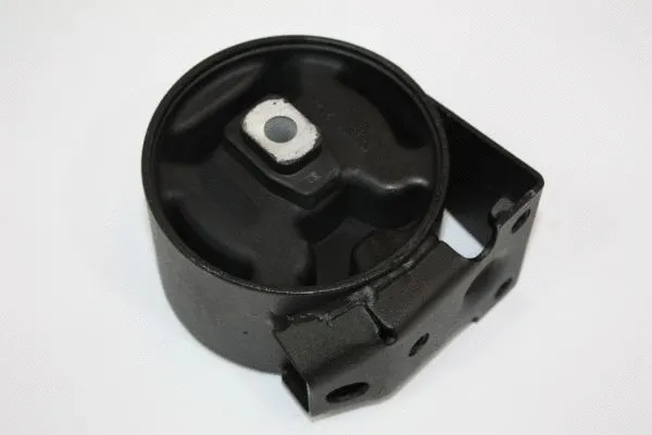 Mounting, engine (130027910)