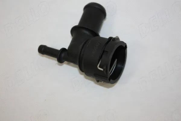 Coolant Flange (160058210)