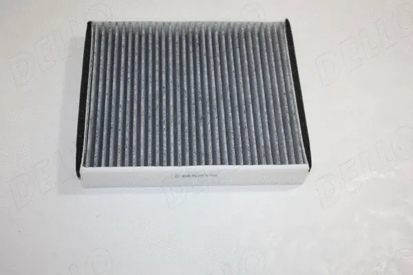 Filter, cabin air