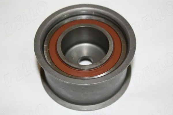 Deflection/Guide Pulley, timing belt (130043510)
