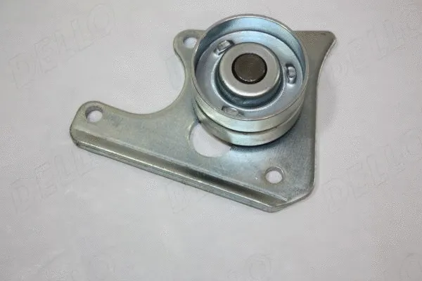 Deflection/Guide Pulley, timing belt (160016310)