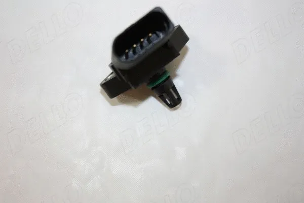 Sensor, boost pressure (150032210)