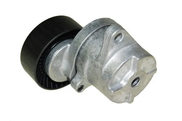 Tensioner Lever, V-ribbed belt (130103510)