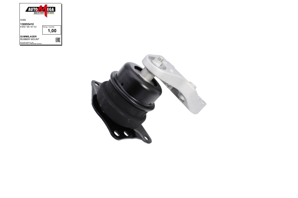 Mounting, engine (130055410)