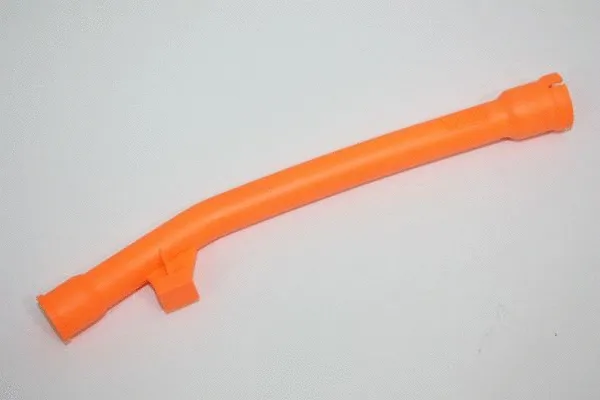 Tube, oil dipstick (130026310)