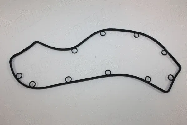 Gasket, cylinder head cover (190044410)
