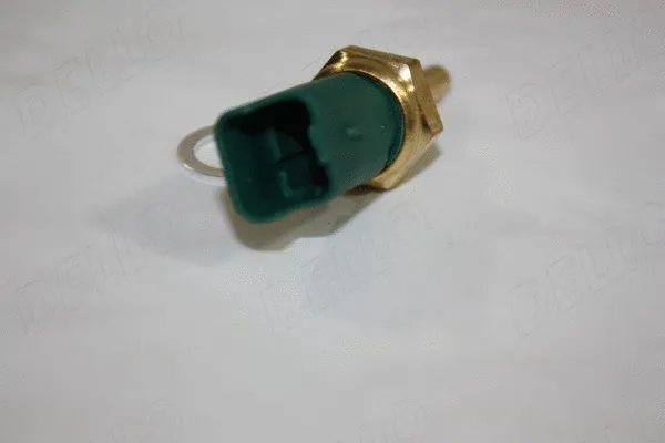 Sensor, coolant temperature (190069510)