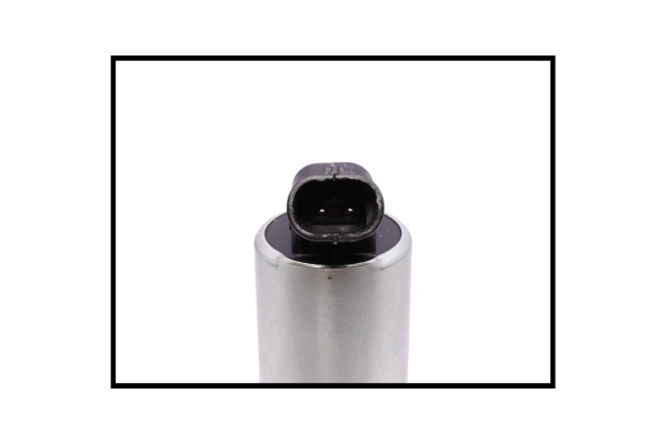 Control Valve, camshaft adjustment