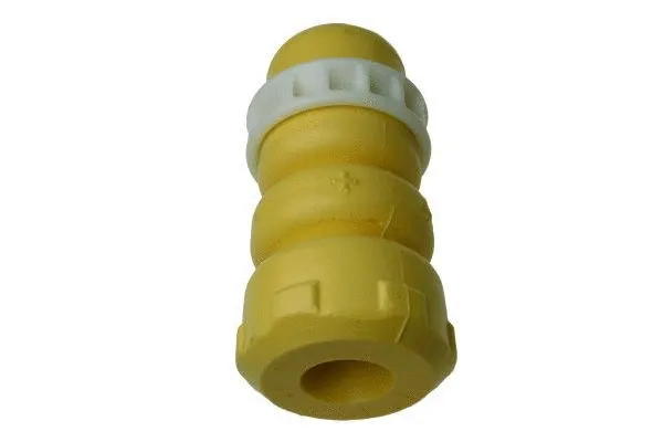 Rubber Buffer, suspension (247390910)