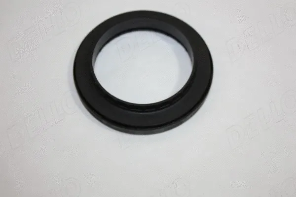 Rolling Bearing, suspension strut support mount (110005510)