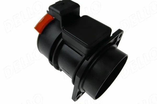 Mass Air Flow Sensor (140002410)