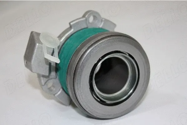 Central Slave Cylinder, clutch (130111110)