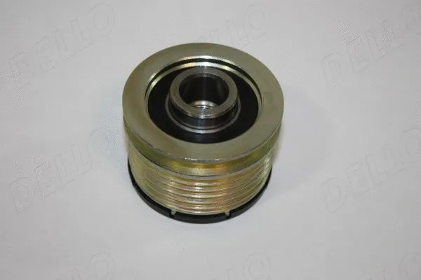 Alternator Freewheel Clutch (130076710)