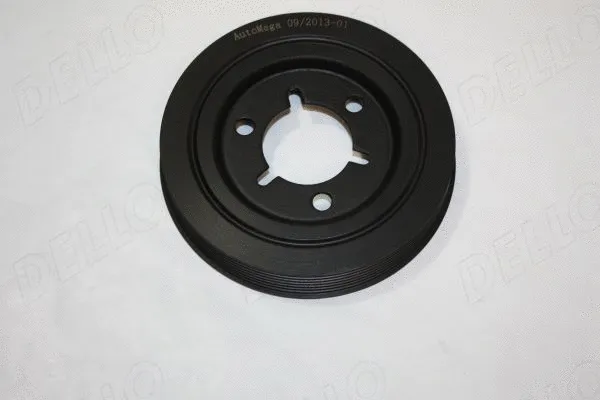 Belt Pulley, crankshaft (130091110)