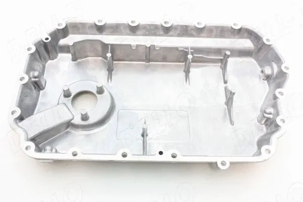 Oil Sump (130040310)