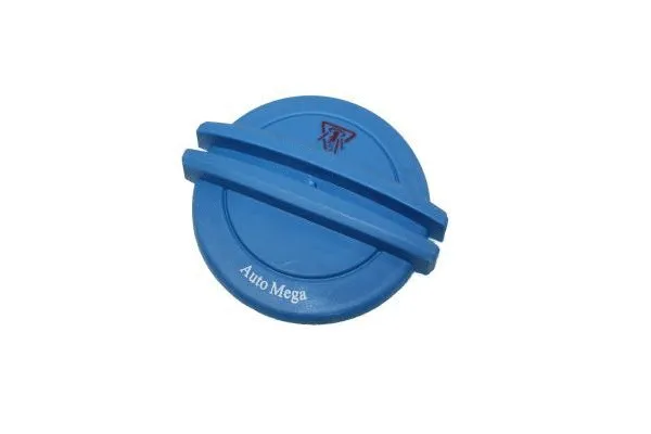 Cap, coolant tank (160055610)