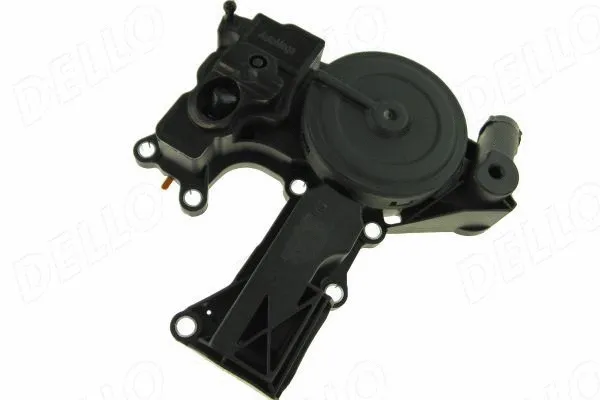 Oil Separator, crankcase ventilation (210022910)
