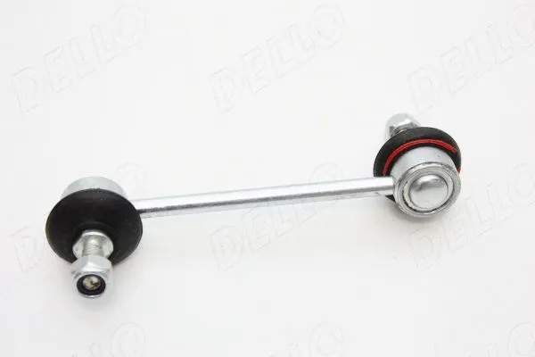 Link/Coupling Rod, stabiliser bar (110147310)