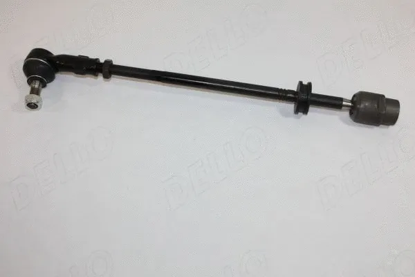 Tie Rod (110072610)