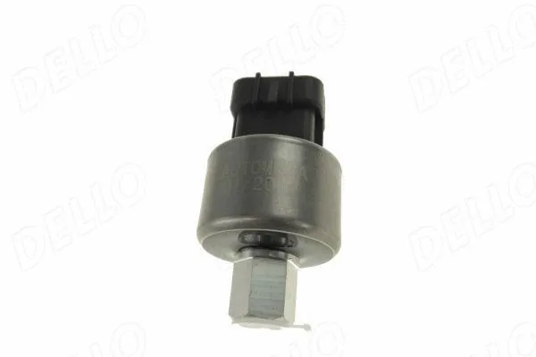 Pressure Switch, air conditioning (150106010)