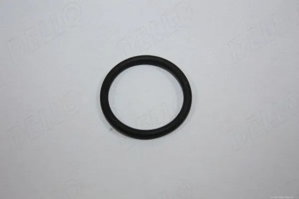 Seal Ring, oil drain plug