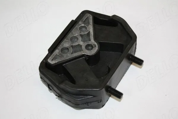 Mounting, engine (130111210)