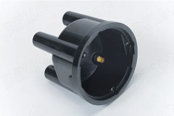 Distributor Cap (150029510)