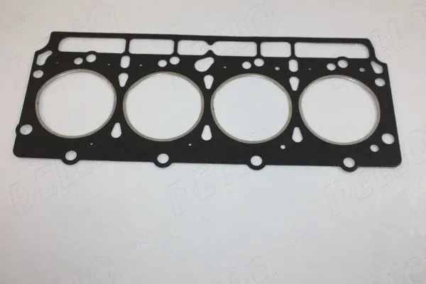 Gasket, cylinder head (190012010)