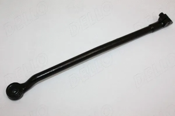Inner Tie Rod (110164610)