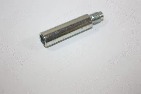 Guide Bolt, brake caliper (120014810)