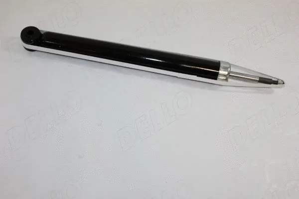 Shock Absorber (110006610)