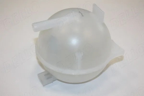 Expansion Tank, coolant (160057310)