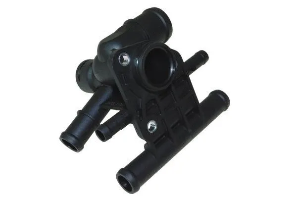 Coolant Flange