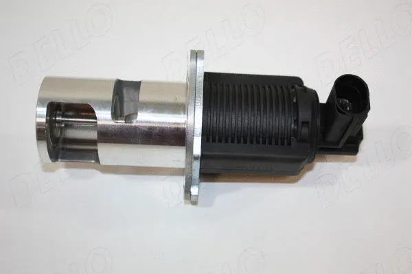 EGR Valve (140002510)